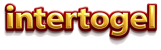 intertogel logo