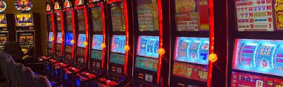 intertogel mobile gaming