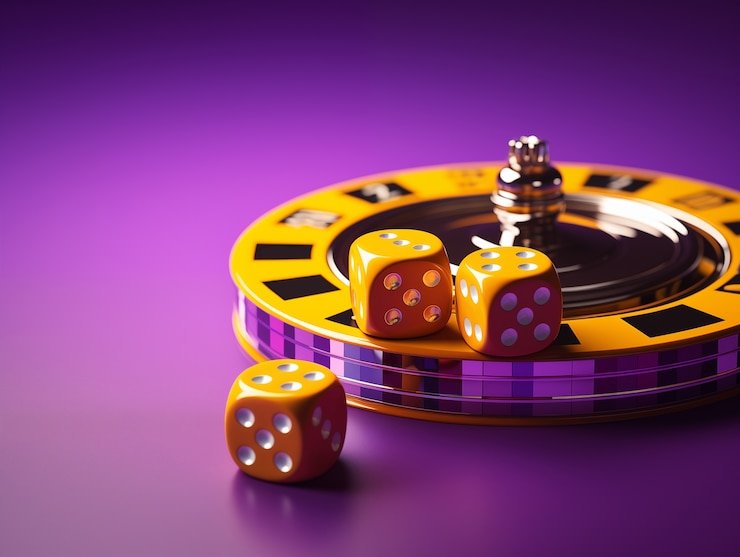 intertogel Ketahui Lebih Lanjut Tentang Pilihan Pertaruhan di intertogel