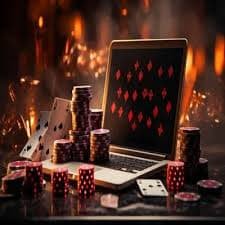 intertogel Apa Yang Kami Sediakan Untuk Sic Bo