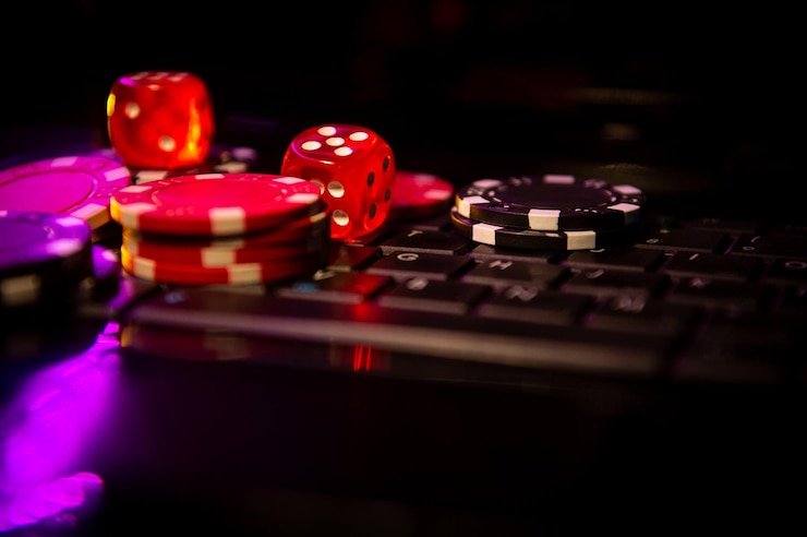 intertogel Apa Yang Kami Susun Untuk Bola Sepak