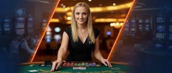 intertogel Bingo Bonanza Dalam Lobi intertogel