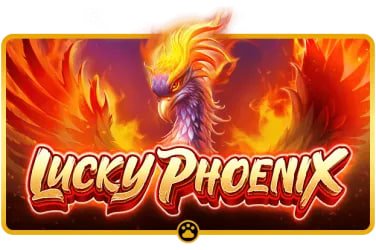 intertogel lobby reference