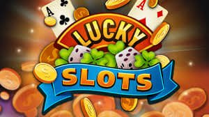 intertogel Bingo Bonanza