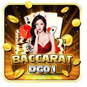 intertogel Starlight Princess