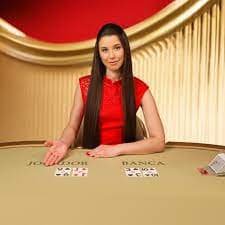 intertogel Sic Bo