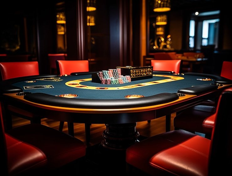 intertogel Live Football Odds