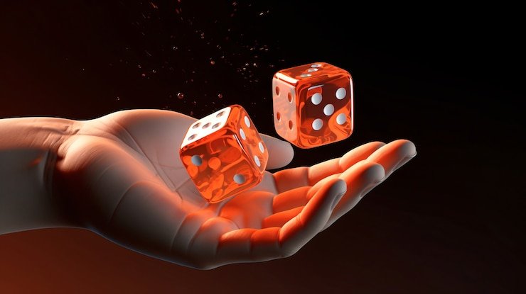 intertogel Speed Winner