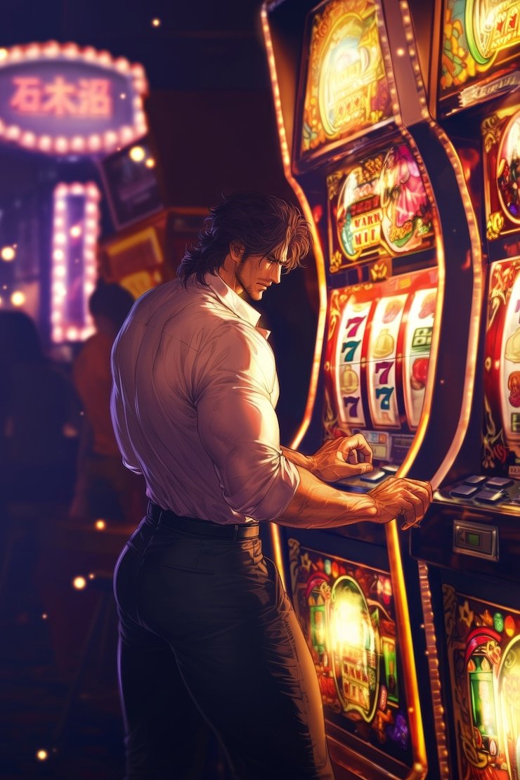 intertogel Nikmati Kemudahan dalam Win Win Won di intertogel