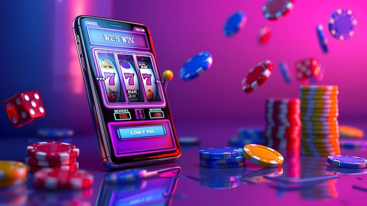 intertogel Apa yang intertogel tawarkan kepada pengguna di Malaysia?