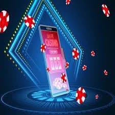 intertogel mobile gaming
