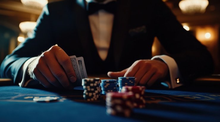 intertogel Akses Pantas ke Akaun intertogel Anda