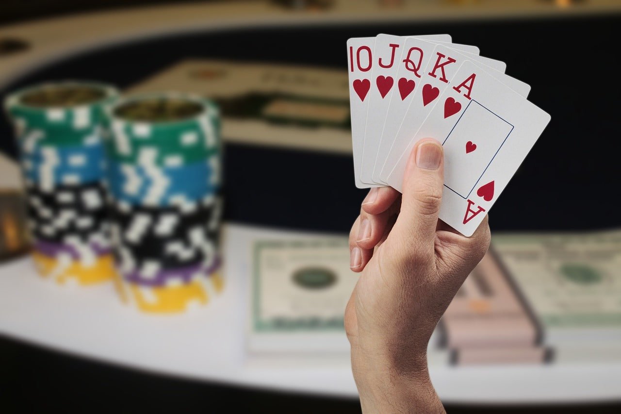intertogel Apa yang kami tawarkan dalam Win Win Won?