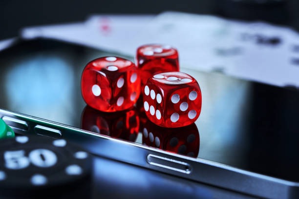 intertogel Platform Dibangun untuk Pemain Malaysia