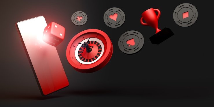 intertogel mobile gaming