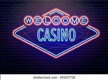 intertogel Pasaran Sebelum Sepak Mula